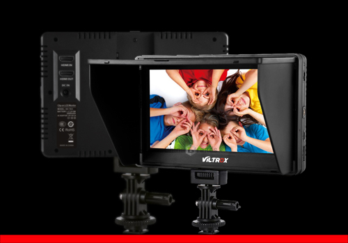 HDMI MONITOR