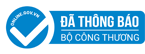 BCT