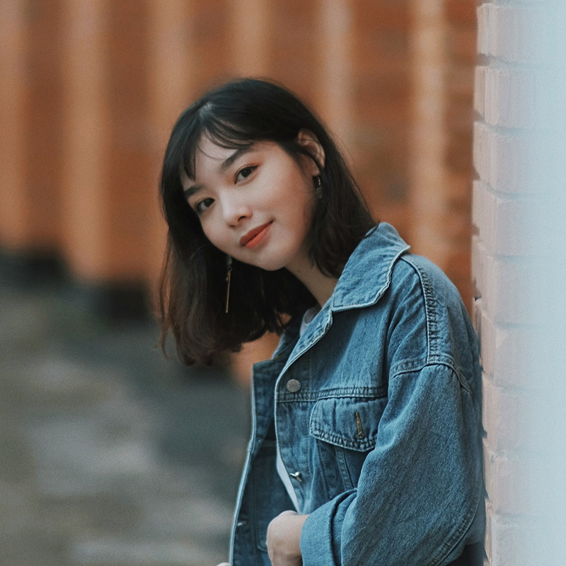 Đà Lạt buồn với Album ảnh của Cao Hưng
