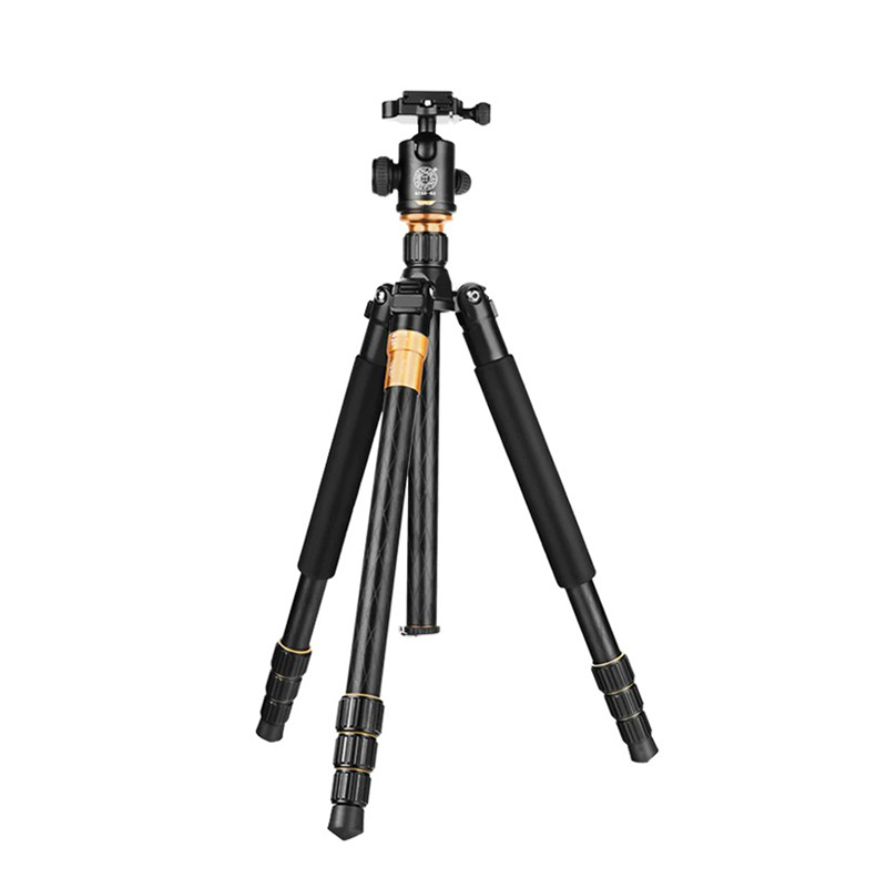 Beike BK-999S Tripod (QZSD-999S)