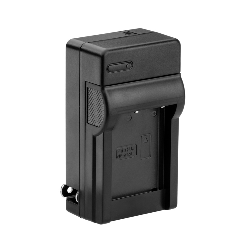 Sạc Digital Sony NP-FM50, NP-F970