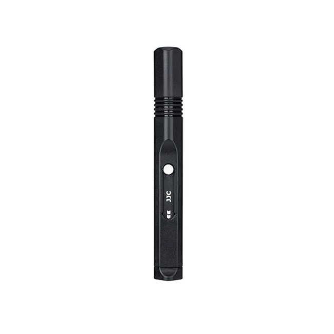 JJC Lenspen CL-CP2