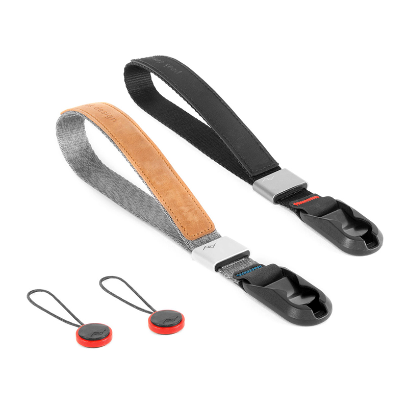 Peak Design Cuff Camera Wrist Strap