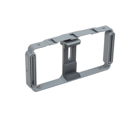 Viltrox Air Universal Smartphone Cage