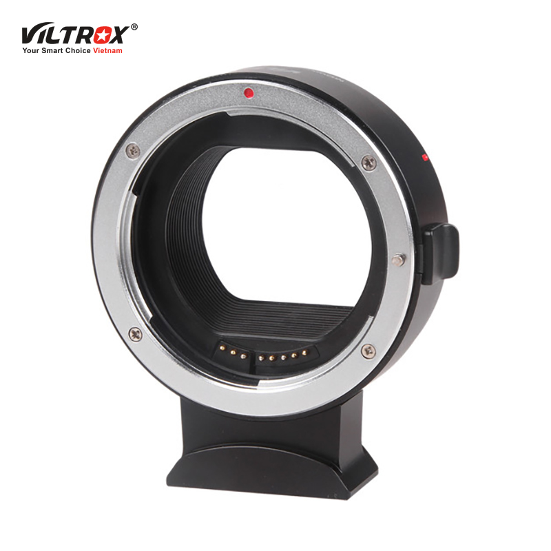 Viltrox EF-EOS R Lens Mount Adapter
