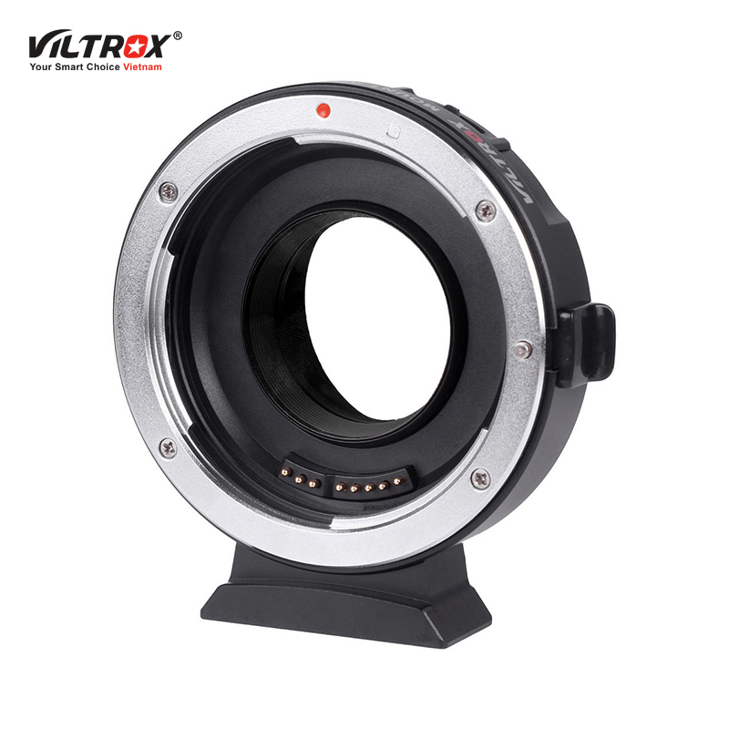 Viltrox EF-M1 Lens Mount Adapter