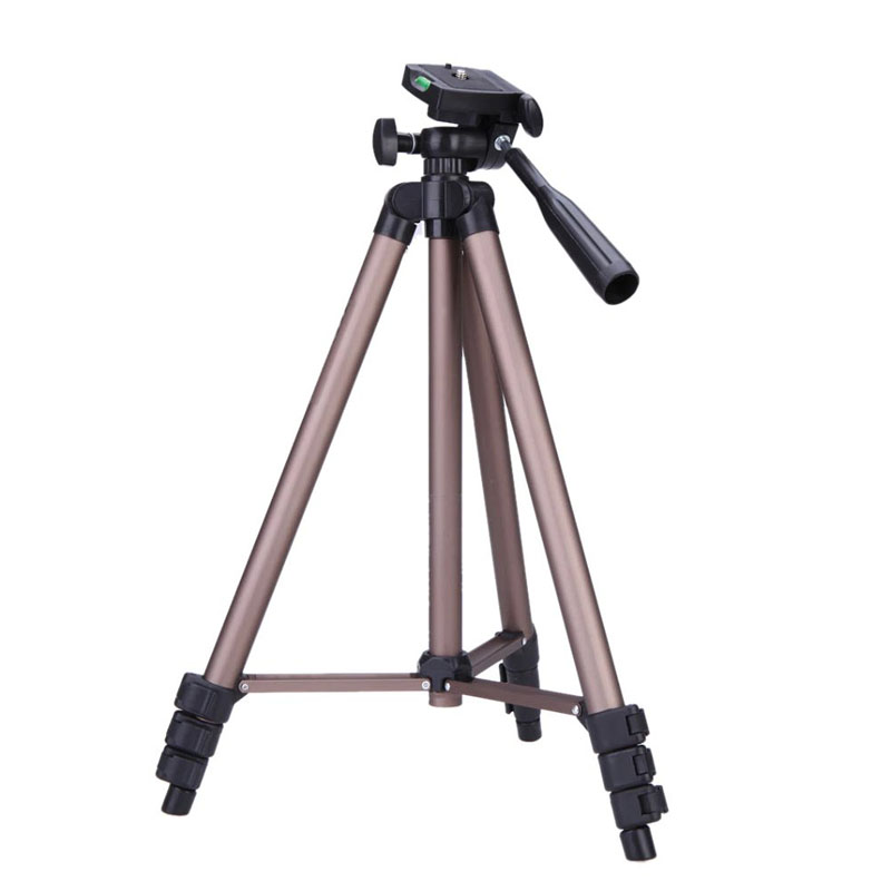 Weifeng WT3130 Tripod